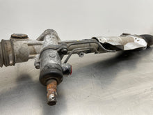 Load image into Gallery viewer, STEERING GEAR Lexus ES350 07 08 09 10 11 12 - NW371150