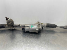 Load image into Gallery viewer, Steering Gear Rack Chrysler 300 2018 - NW545743