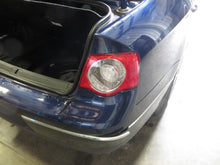 Load image into Gallery viewer, TRUNK LID MOUNTED TAIL LIGHT LAMP Passat 06 07 08 09 10 Right - NW182413