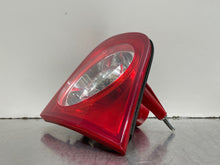 Load image into Gallery viewer, TRUNK LID MOUNTED TAIL LIGHT LAMP Passat 06 07 08 09 10 Right - NW182413