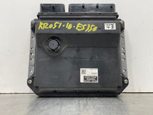 Load image into Gallery viewer, ECU ECM COMPUTER Lexus ES350 2010 10 2011 11 2012 12 - NW370615