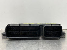 Load image into Gallery viewer, ECU ECM COMPUTER Lexus ES350 2010 10 2011 11 2012 12 - NW370615