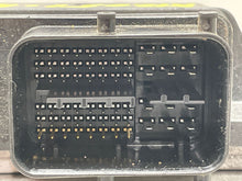 Load image into Gallery viewer, ECU ECM COMPUTER Lexus ES350 2010 10 2011 11 2012 12 - NW370615