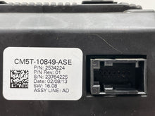 Load image into Gallery viewer, Speedometer Cluster Ford Focus 2013 - NW371131