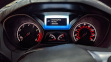 Load image into Gallery viewer, Speedometer Cluster Ford Focus 2013 - NW371131
