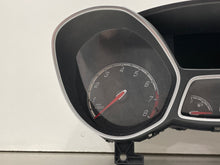 Load image into Gallery viewer, Speedometer Cluster Ford Focus 2013 - NW371131