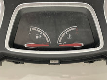 Load image into Gallery viewer, Speedometer Cluster Ford Focus 2013 - NW371131