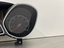 Load image into Gallery viewer, Speedometer Cluster Ford Focus 2013 - NW371131