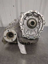 Load image into Gallery viewer, Transfer Case Chrysler 300 2018 - NW545586