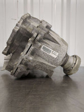 Load image into Gallery viewer, Transfer Case Chrysler 300 2018 - NW545586