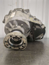 Load image into Gallery viewer, Transfer Case Chrysler 300 2018 - NW545586