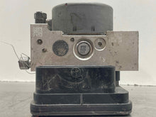 Load image into Gallery viewer, GRILLE Passat 2006 06 2007 07 2008 08 2009 09 2010 10 - NW98763