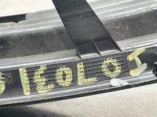 Load image into Gallery viewer, Grille Volkswagen Passat 2006 - NW98764