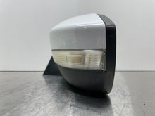 Load image into Gallery viewer, SIDE VIEW DOOR MIRROR Ford Focus 2012 12 2013 13 2014 14 Left - NW370568