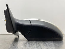 Load image into Gallery viewer, SIDE VIEW DOOR MIRROR Ford Focus 2012 12 2013 13 2014 14 Left - NW370568