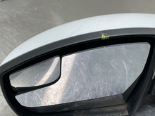 Load image into Gallery viewer, SIDE VIEW DOOR MIRROR Ford Focus 2012 12 2013 13 2014 14 Left - NW370568