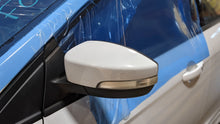 Load image into Gallery viewer, SIDE VIEW DOOR MIRROR Ford Focus 2012 12 2013 13 2014 14 Left - NW370568