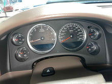 Load image into Gallery viewer, SPEEDOMETER CLUSTER Avalanche 1500 Silverado 1500 Pickup 07-14 - NW545577