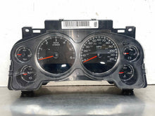 Load image into Gallery viewer, SPEEDOMETER CLUSTER Avalanche 1500 Silverado 1500 Pickup 07-14 - NW545577