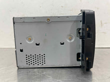 Load image into Gallery viewer, RADIO Avalanche 1500 Express 1500 Van Express 2500 Van Express 07-10 - NW545723