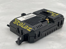Load image into Gallery viewer, INFO-GPS SCREEN Ford Focus 2012 12 - NW104458
