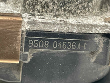 Load image into Gallery viewer, THROTTLE BODY Escaldes Silverado Tahoe Hummer Sierra 2500 Pickup 2009 09 10 11 - NW545300