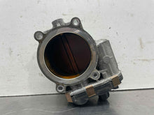 Load image into Gallery viewer, THROTTLE BODY Escaldes Silverado Tahoe Hummer Sierra 2500 Pickup 2009 09 10 11 - NW545300