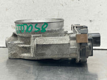 Load image into Gallery viewer, THROTTLE BODY Escaldes Silverado Tahoe Hummer Sierra 2500 Pickup 2009 09 10 11 - NW545300