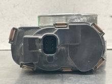Load image into Gallery viewer, THROTTLE BODY Escaldes Silverado Tahoe Hummer Sierra 2500 Pickup 2009 09 10 11 - NW545300