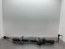 Load image into Gallery viewer, Steering Gear Rack Chevrolet Tahoe 2009 - NW545294