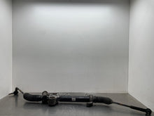 Load image into Gallery viewer, Steering Gear Rack Chevrolet Tahoe 2009 - NW545294