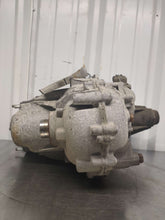Load image into Gallery viewer, Transfer Case Chevrolet Tahoe 2009 - NW545441