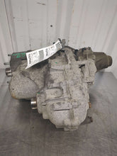 Load image into Gallery viewer, Transfer Case Chevrolet Tahoe 2009 - NW545441