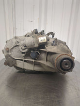Load image into Gallery viewer, Transfer Case Chevrolet Tahoe 2009 - NW545441