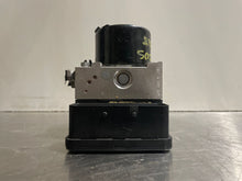 Load image into Gallery viewer, ABS Pump Ford Focus 2012 - NW315