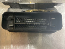 Load image into Gallery viewer, ABS Pump Ford Focus 2012 - NW315