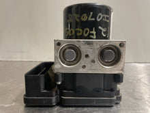 Load image into Gallery viewer, ABS Pump Ford Focus 2012 - NW315