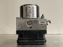 Load image into Gallery viewer, ABS Pump Ford Focus 2012 - NW315