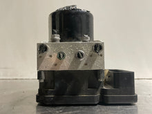 Load image into Gallery viewer, ABS Pump Ford Focus 2012 - NW315