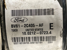 Load image into Gallery viewer, ABS Pump Ford Focus 2012 - NW315