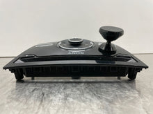 Load image into Gallery viewer, RADIO CONTROLS Ford Focus 2012 12 2013 13 2014 14 2015 15 2016 16 - NW371013