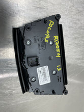 Load image into Gallery viewer, RADIO CONTROLS Ford Focus 2012 12 2013 13 2014 14 2015 15 2016 16 - NW371013