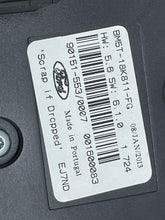 Load image into Gallery viewer, RADIO CONTROLS Ford Focus 2012 12 2013 13 2014 14 2015 15 2016 16 - NW371013