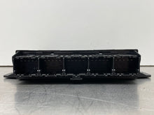 Load image into Gallery viewer, Computer Ford Focus 2013 - NW370495