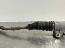 Load image into Gallery viewer, STEERING GEAR Audi Q5 2009 09 2010 10 2011 11 2012 12 - NW242774