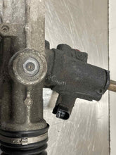 Load image into Gallery viewer, STEERING GEAR Audi Q5 2009 09 2010 10 2011 11 2012 12 - NW242774
