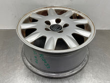 Load image into Gallery viewer, WHEEL Volvo S60 V70 01 02 03 04 05 06 07 - NW474703