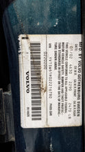 Load image into Gallery viewer, GRILL Volvo V70 2001 01 2002 02 2003 03 2004 04 - NW473931