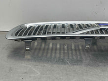 Load image into Gallery viewer, GRILL Volvo V70 2001 01 2002 02 2003 03 2004 04 - NW473931