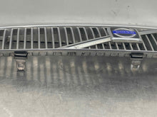Load image into Gallery viewer, GRILL Volvo V70 2001 01 2002 02 2003 03 2004 04 - NW473931